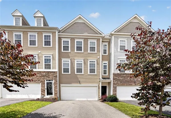 $300,000 | 28 Remington Drive, Washington, PA 15301