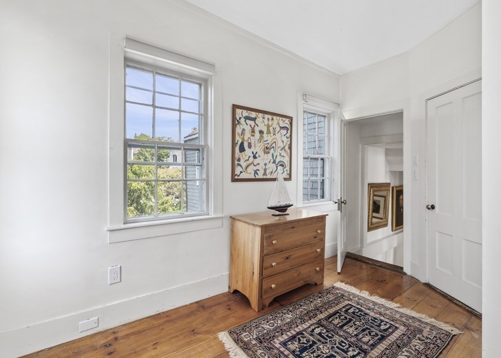 80 Front Street Marblehead, MA 01945 - Photo 24 of 42 a room with furniture and window