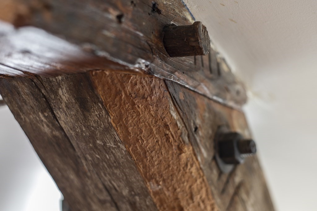 80 Front Street Marblehead, MA 01945 - Photo 38 of 42