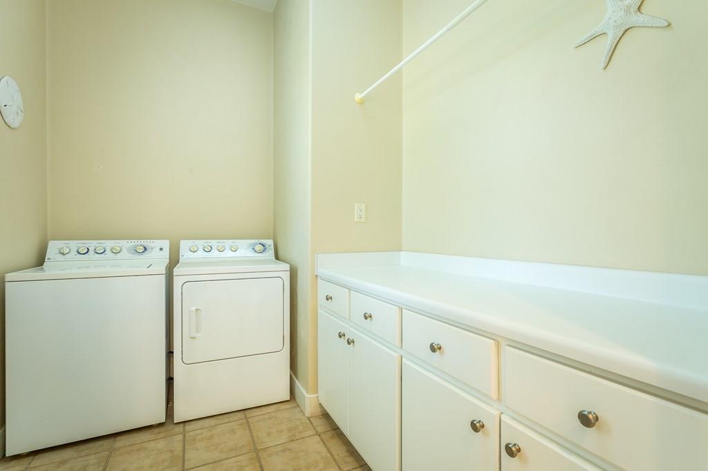 1704 Magnolia Road St. George Island, FL 32328 - Photo 41 of 67
