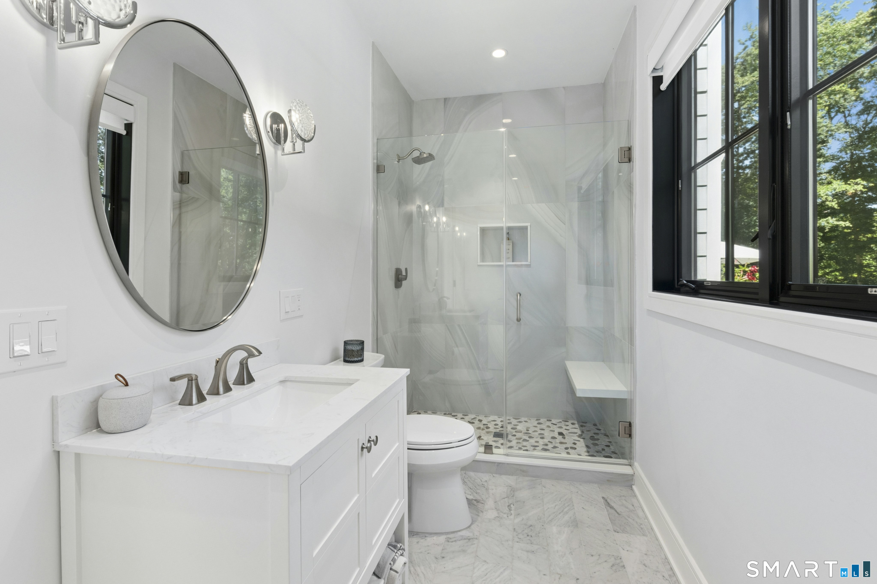 2 Black Pine Ridge Ridgefield, CT 06877 - Photo 24 of 40 Gallery Image 24