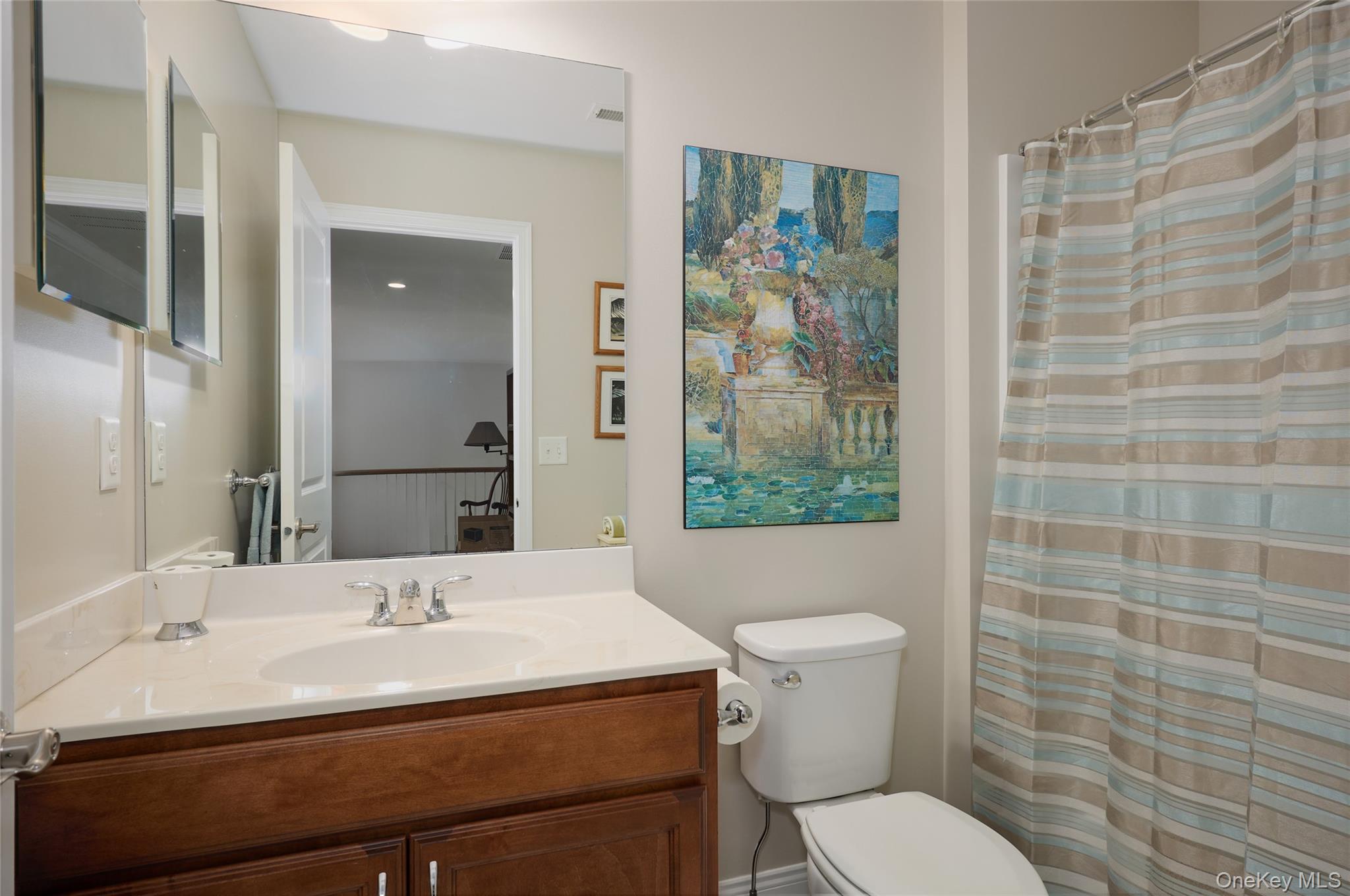 36 Farmington Road Wappingers Falls, NY 12590 - Photo 37 of 50