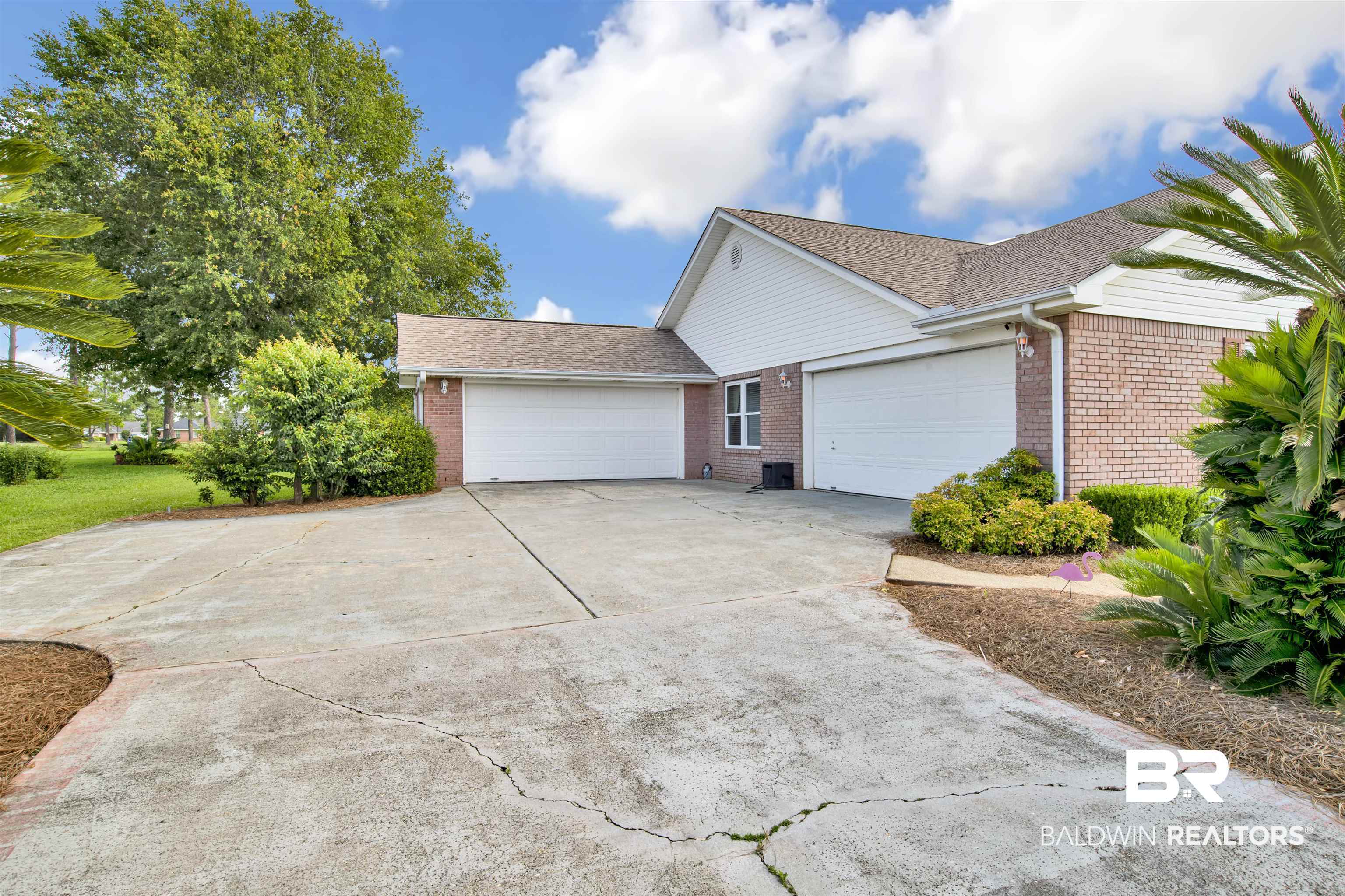 22725 South County Road 12 Foley, AL 36535 - Photo 2 of 44