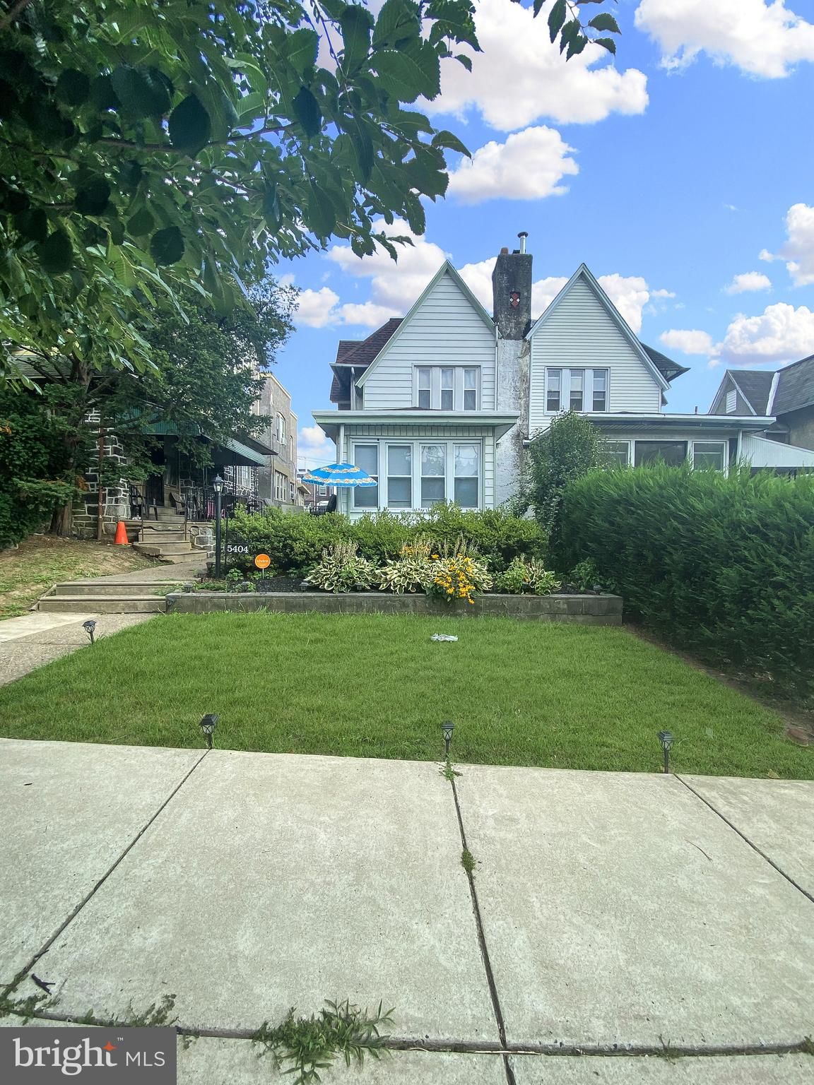 5404 Gainor Road Philadelphia, PA 19131 - Photo 1 of 20 Gallery Image 1