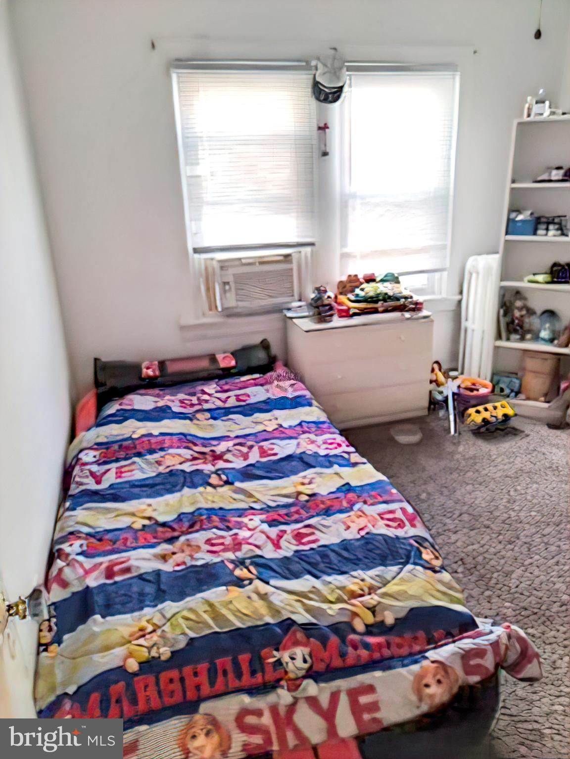 5404 Gainor Road Philadelphia, PA 19131 - Photo 11 of 20 Gallery Image 11