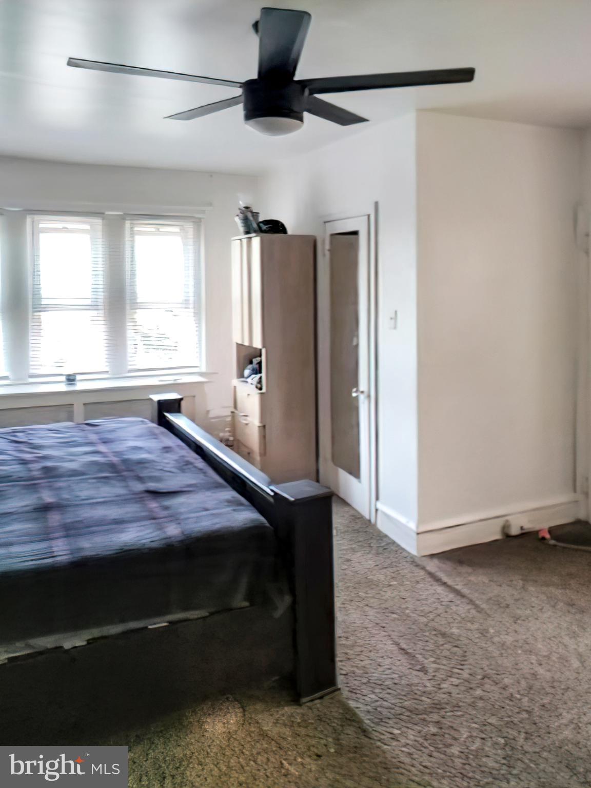 5404 Gainor Road Philadelphia, PA 19131 - Photo 12 of 20 Gallery Image 12