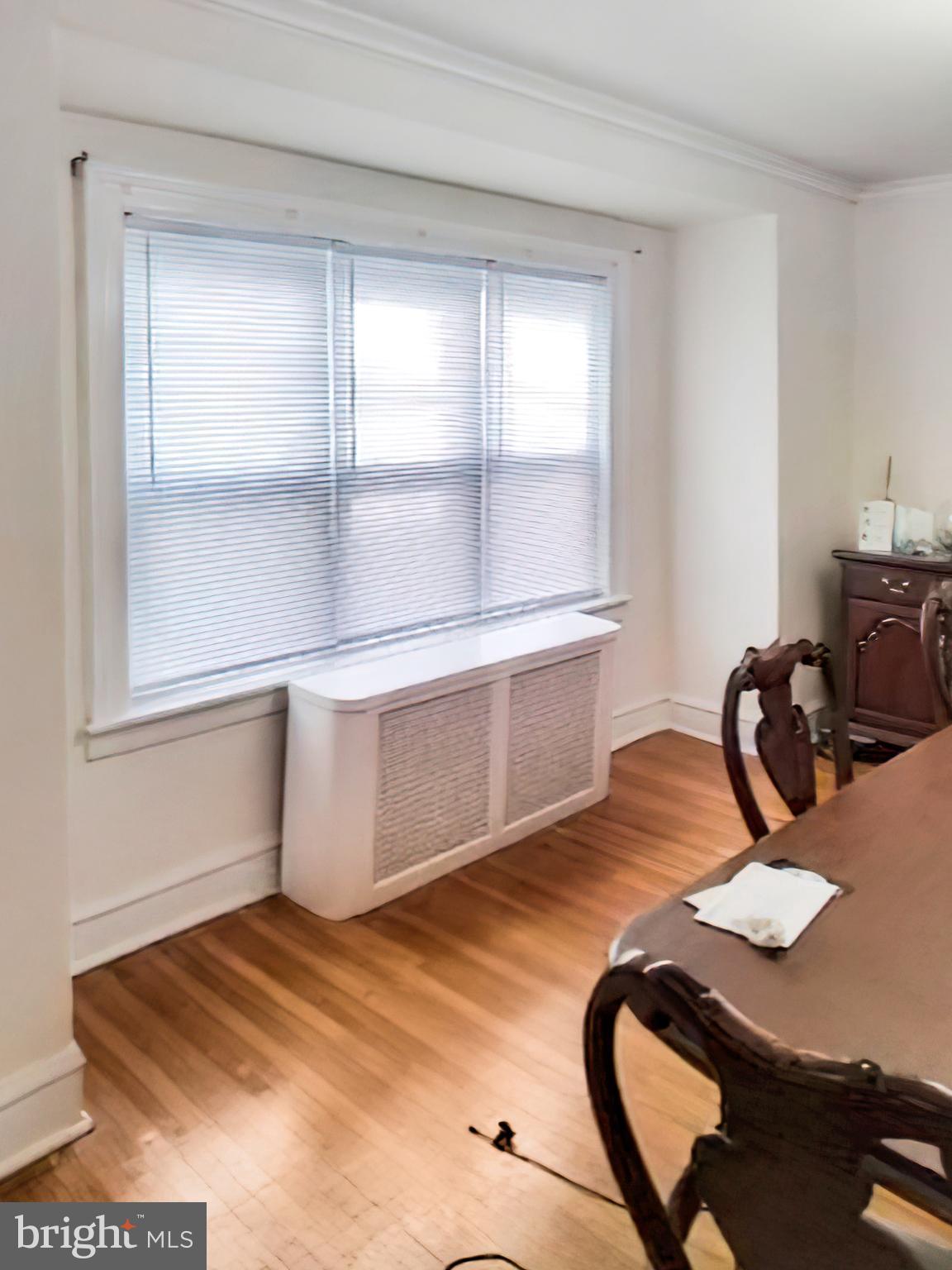 5404 Gainor Road Philadelphia, PA 19131 - Photo 16 of 20 Gallery Image 16
