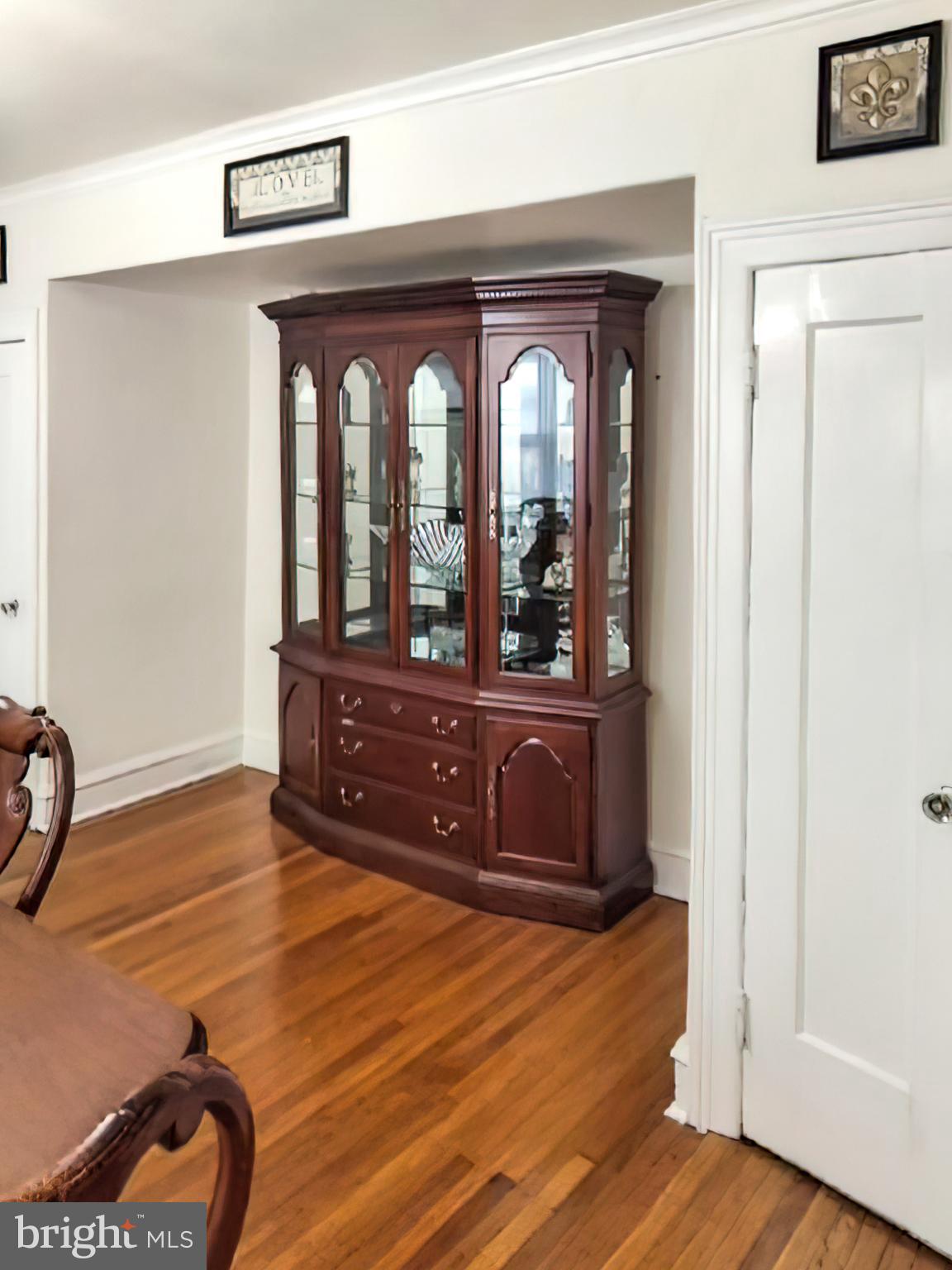 5404 Gainor Road Philadelphia, PA 19131 - Photo 17 of 20 Gallery Image 17
