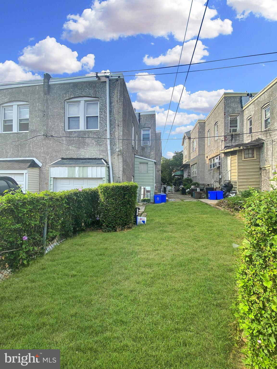 5404 Gainor Road Philadelphia, PA 19131 - Photo 18 of 20 Gallery Image 18