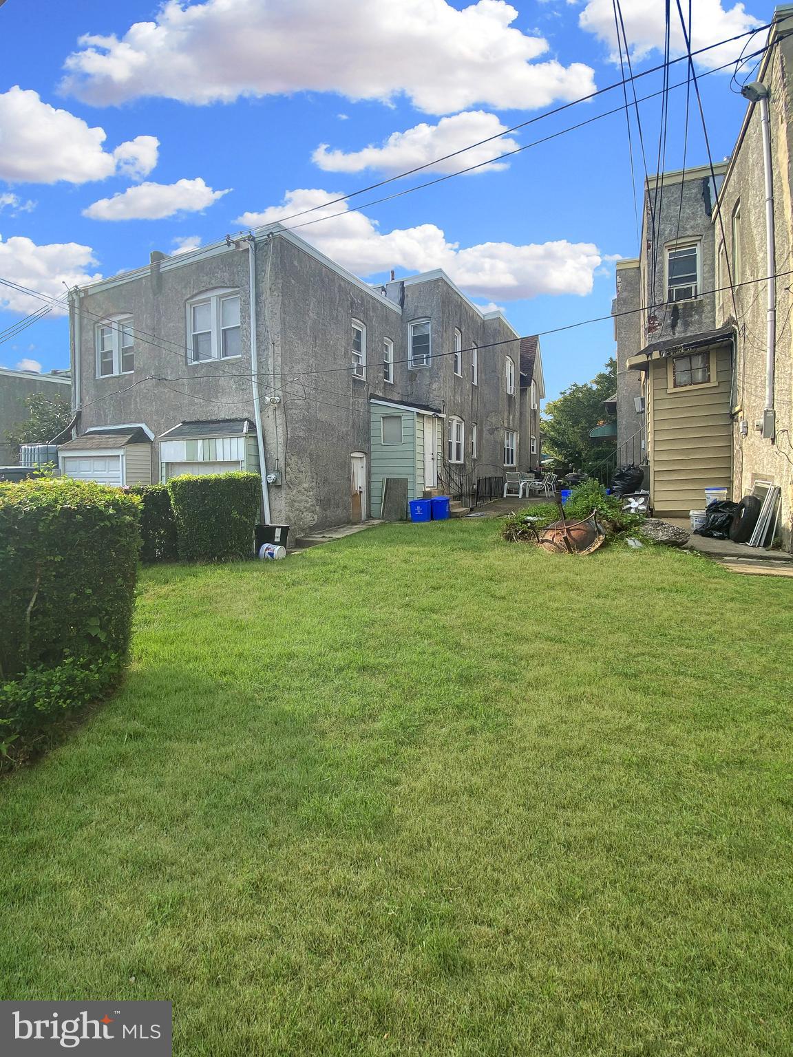 5404 Gainor Road Philadelphia, PA 19131 - Photo 19 of 20 Gallery Image 19