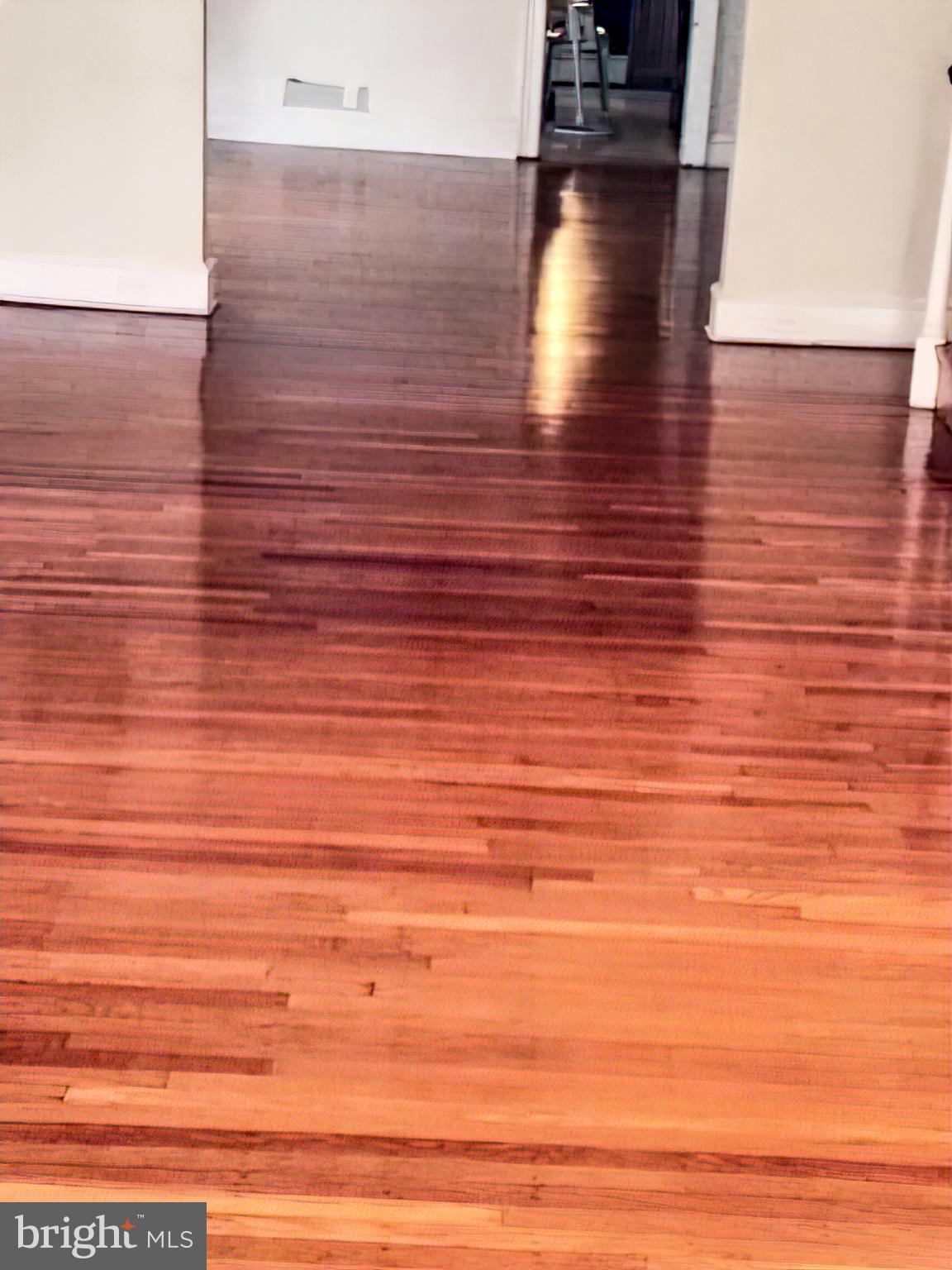 5404 Gainor Road Philadelphia, PA 19131 - Photo 6 of 20 Gallery Image 6