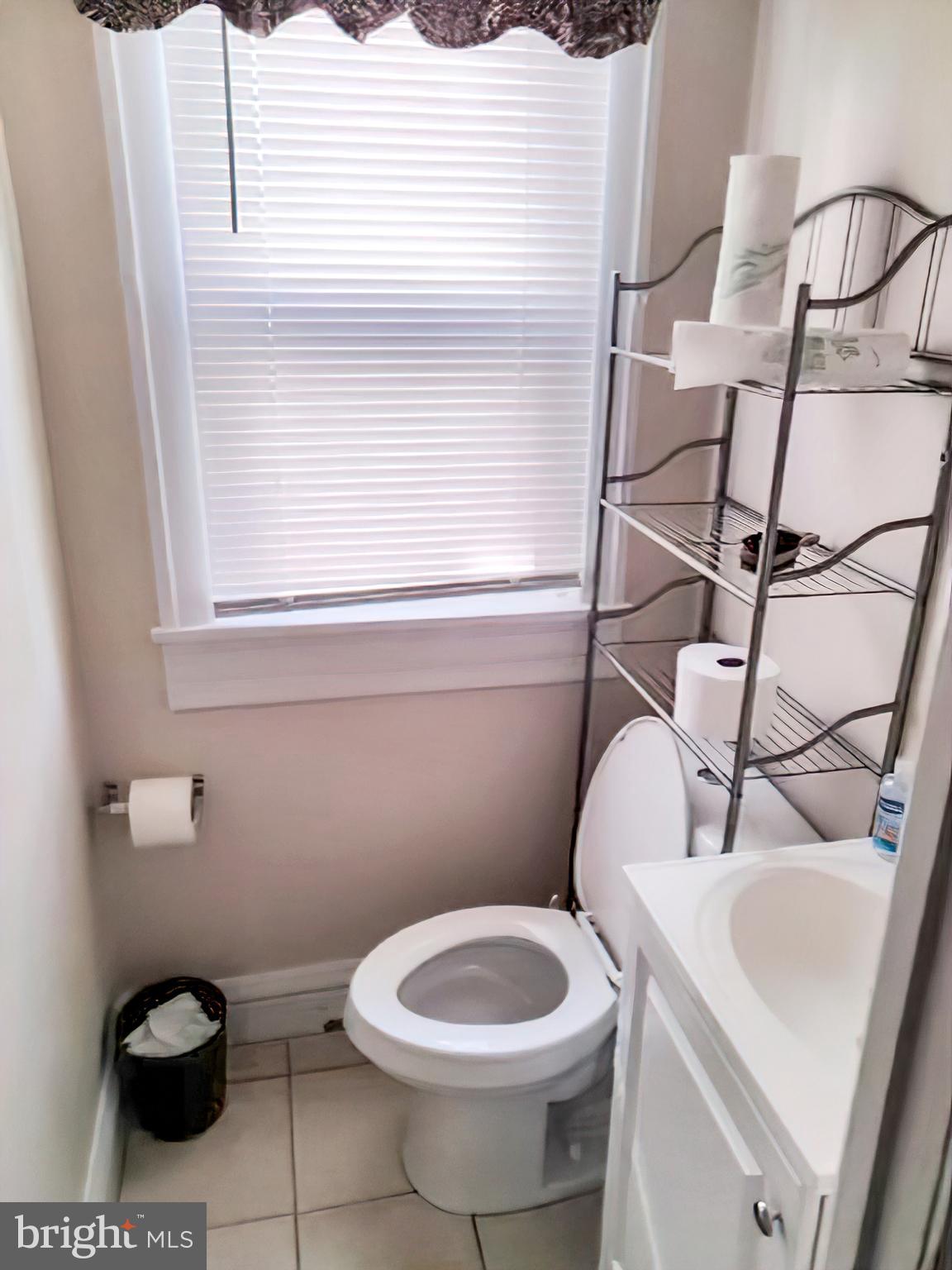 5404 Gainor Road Philadelphia, PA 19131 - Photo 9 of 20 Gallery Image 9