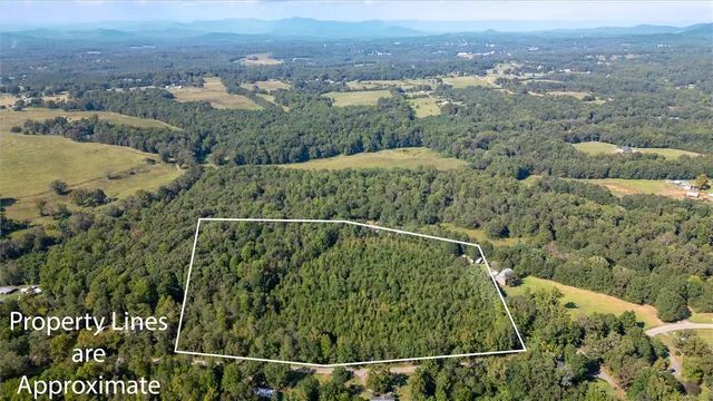 $225,000 | 0 Odell Road, Liberty, SC 29657