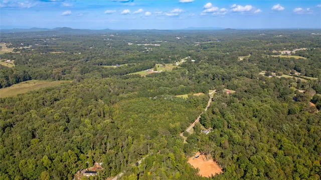 $225,000 | 0 Odell Road, Liberty, SC 29657