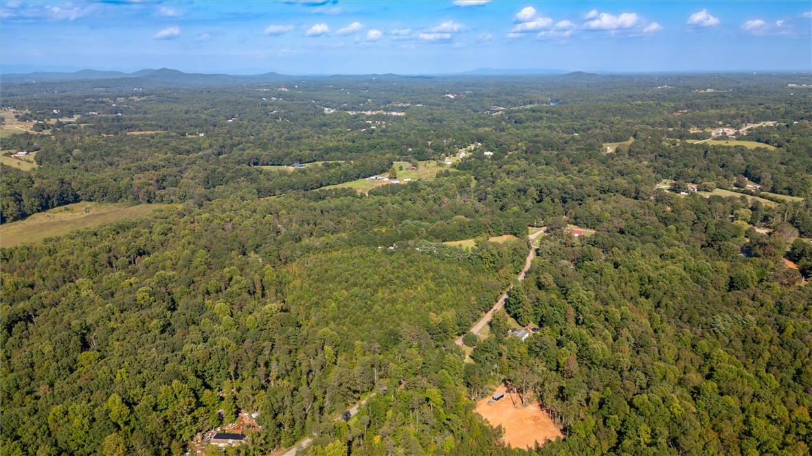 0 Odell Road Liberty, SC 29657 - Photo 11 of 12