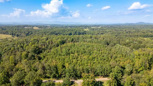 $225,000 | 0 Odell Road, Liberty, SC 29657