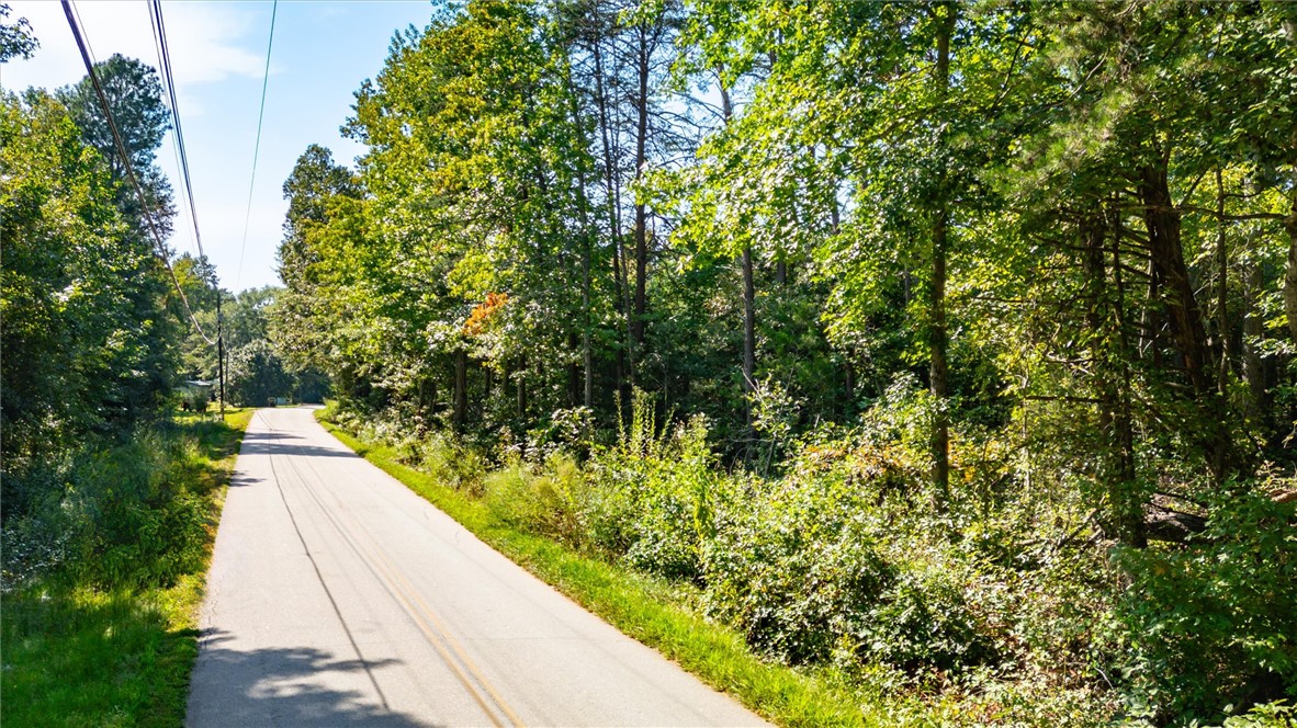 0 Odell Road Liberty, SC 29657 - Photo 2 of 12