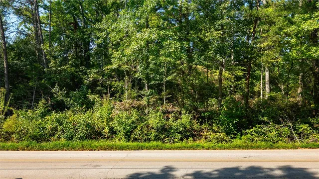 $225,000 | 0 Odell Road, Liberty, SC 29657