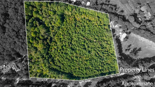 $225,000 | 0 Odell Road, Liberty, SC 29657