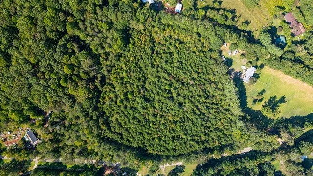 $225,000 | 0 Odell Road, Liberty, SC 29657