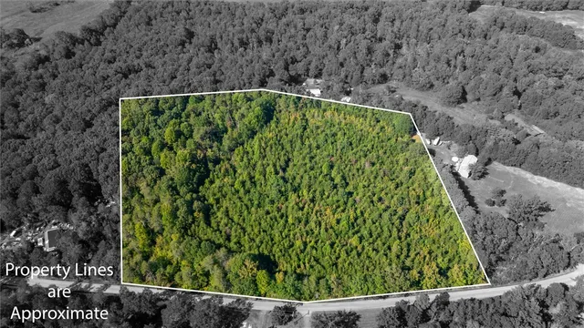 $225,000 | 0 Odell Road, Liberty, SC 29657