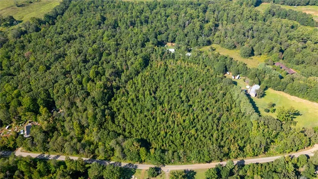 $225,000 | 0 Odell Road, Liberty, SC 29657