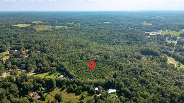 $225,000 | 0 Odell Road, Liberty, SC 29657