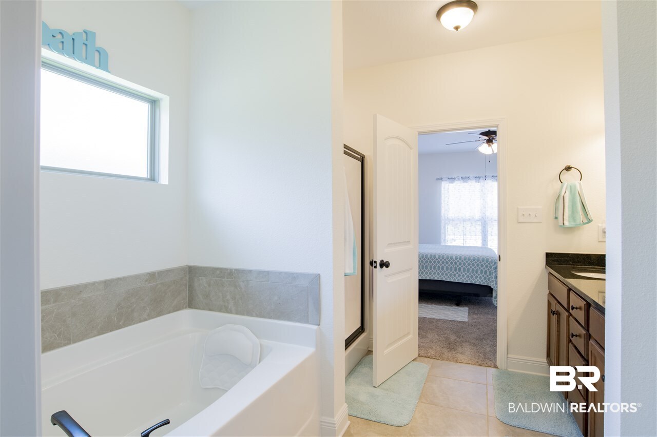 3148 Bellingrath Drive Foley, AL 36535 - Photo 12 of 26