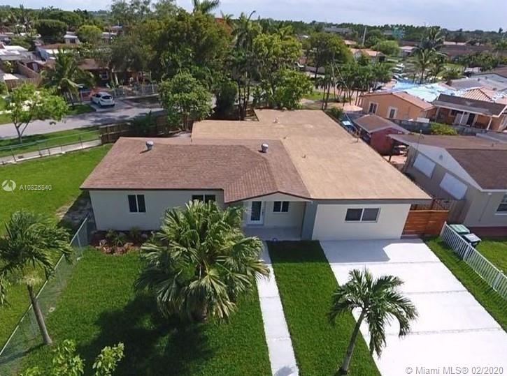 7540 Southwest 28th Street Road Miami, FL 33155 - Photo 1 of 39