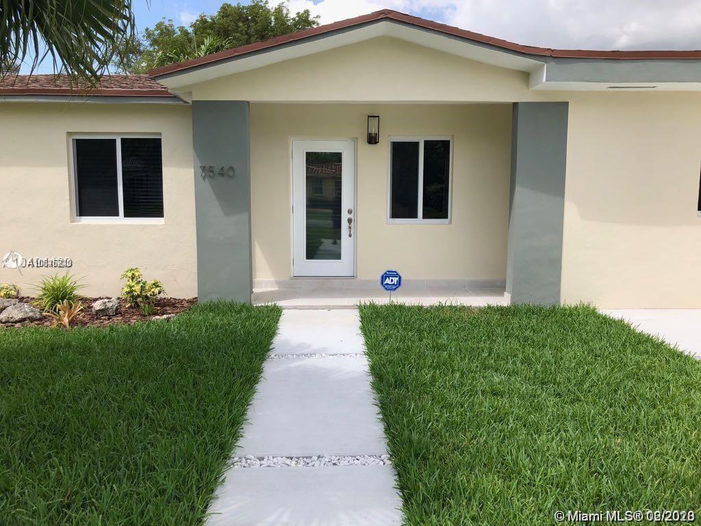 7540 Southwest 28th Street Road Miami, FL 33155 - Photo 2 of 39