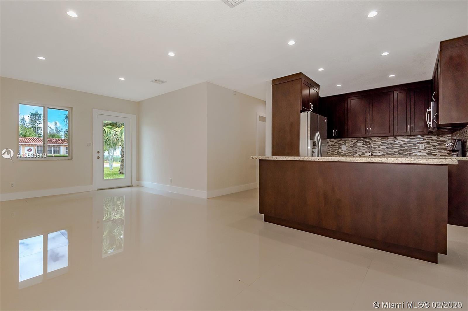 7540 Southwest 28th Street Road Miami, FL 33155 - Photo 11 of 39