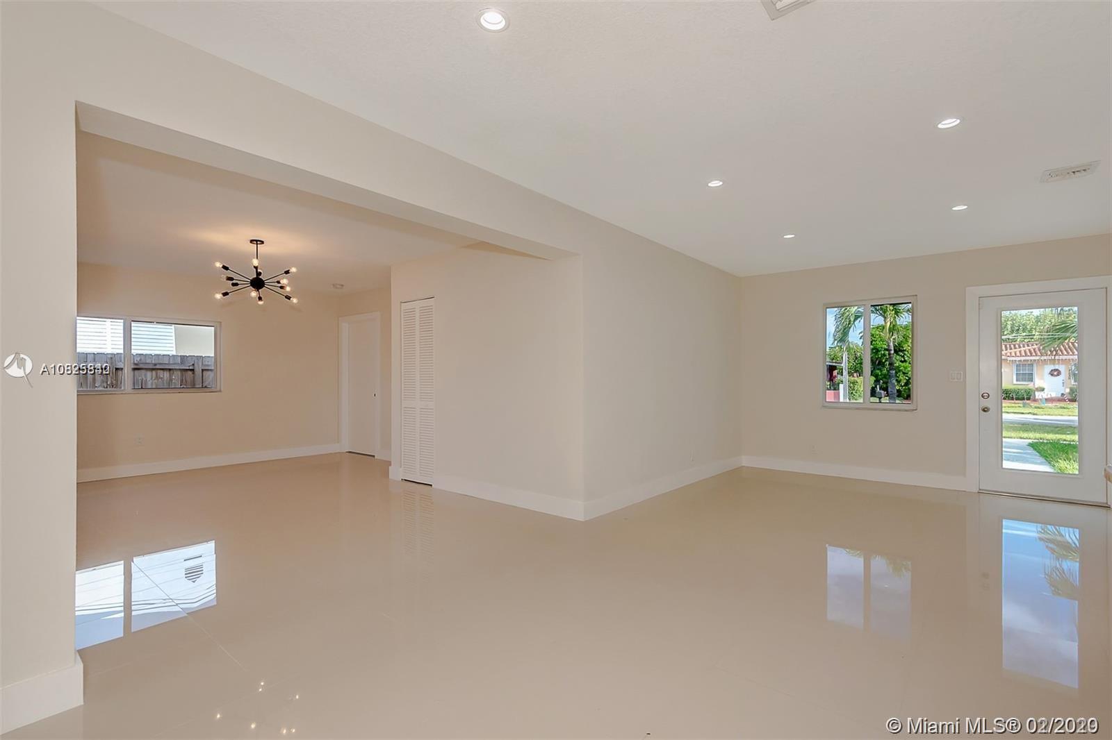 7540 Southwest 28th Street Road Miami, FL 33155 - Photo 13 of 39