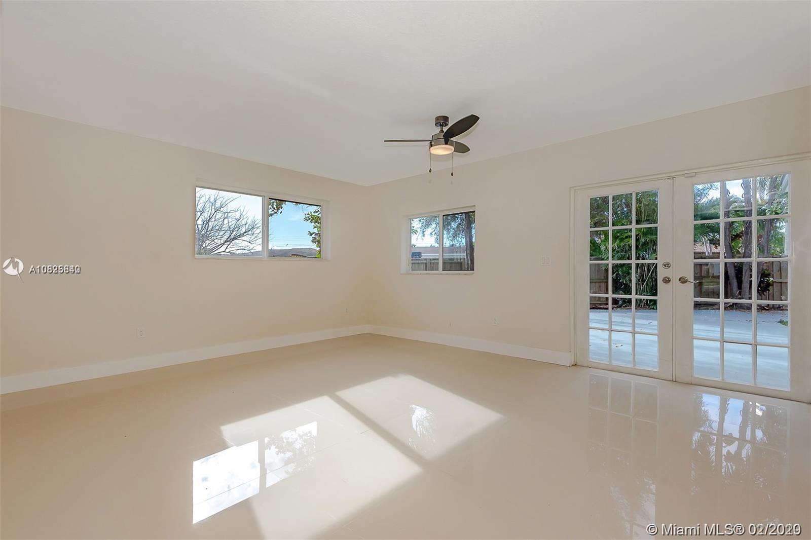 7540 Southwest 28th Street Road Miami, FL 33155 - Photo 14 of 39