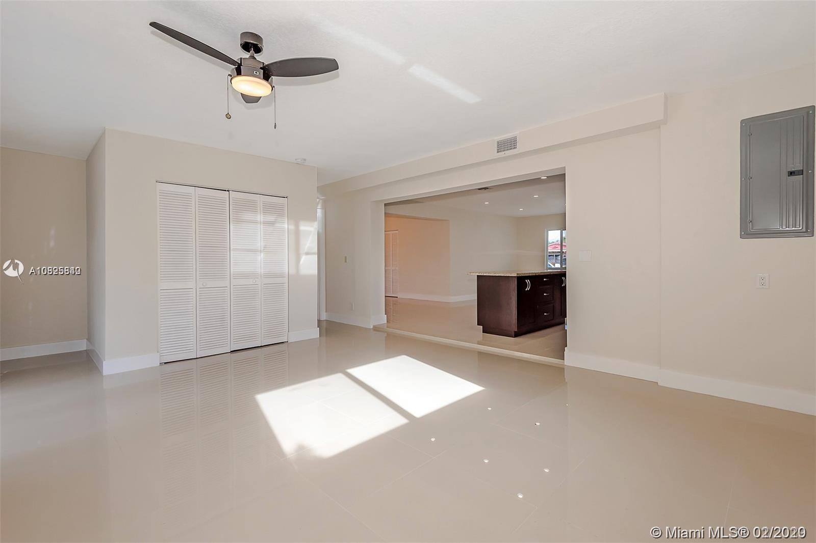 7540 Southwest 28th Street Road Miami, FL 33155 - Photo 15 of 39