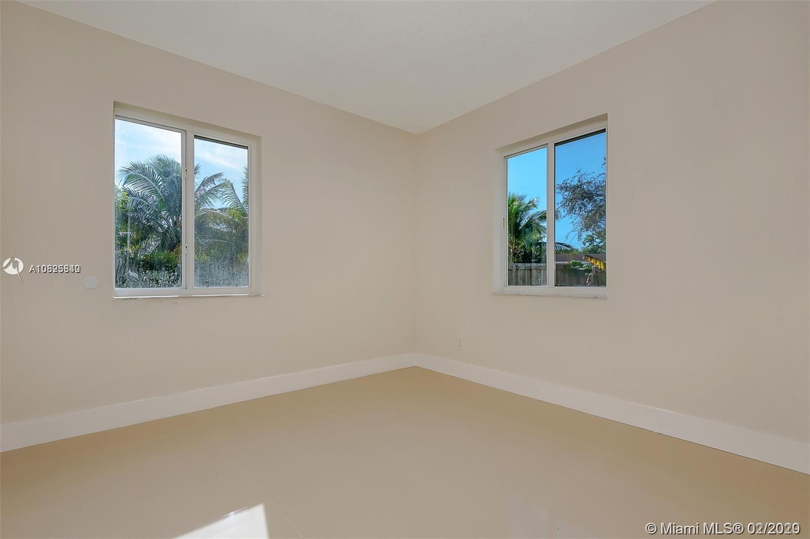 7540 Southwest 28th Street Road Miami, FL 33155 - Photo 16 of 39