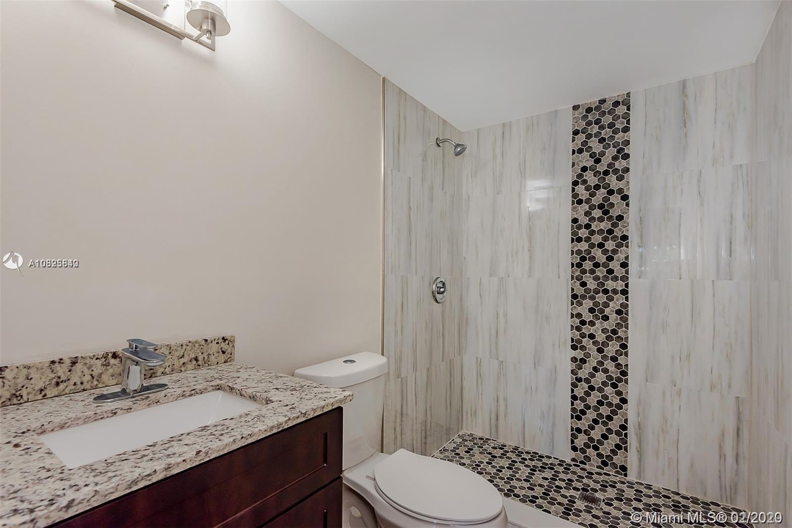 7540 Southwest 28th Street Road Miami, FL 33155 - Photo 17 of 39