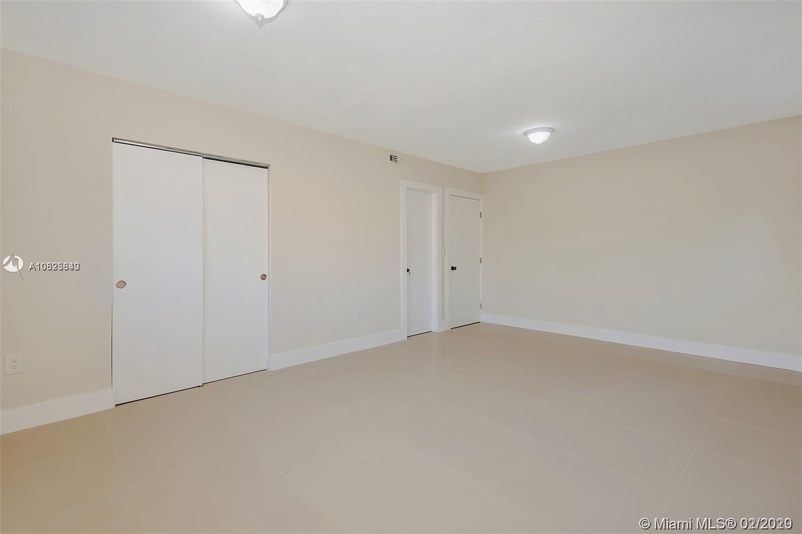 7540 Southwest 28th Street Road Miami, FL 33155 - Photo 18 of 39