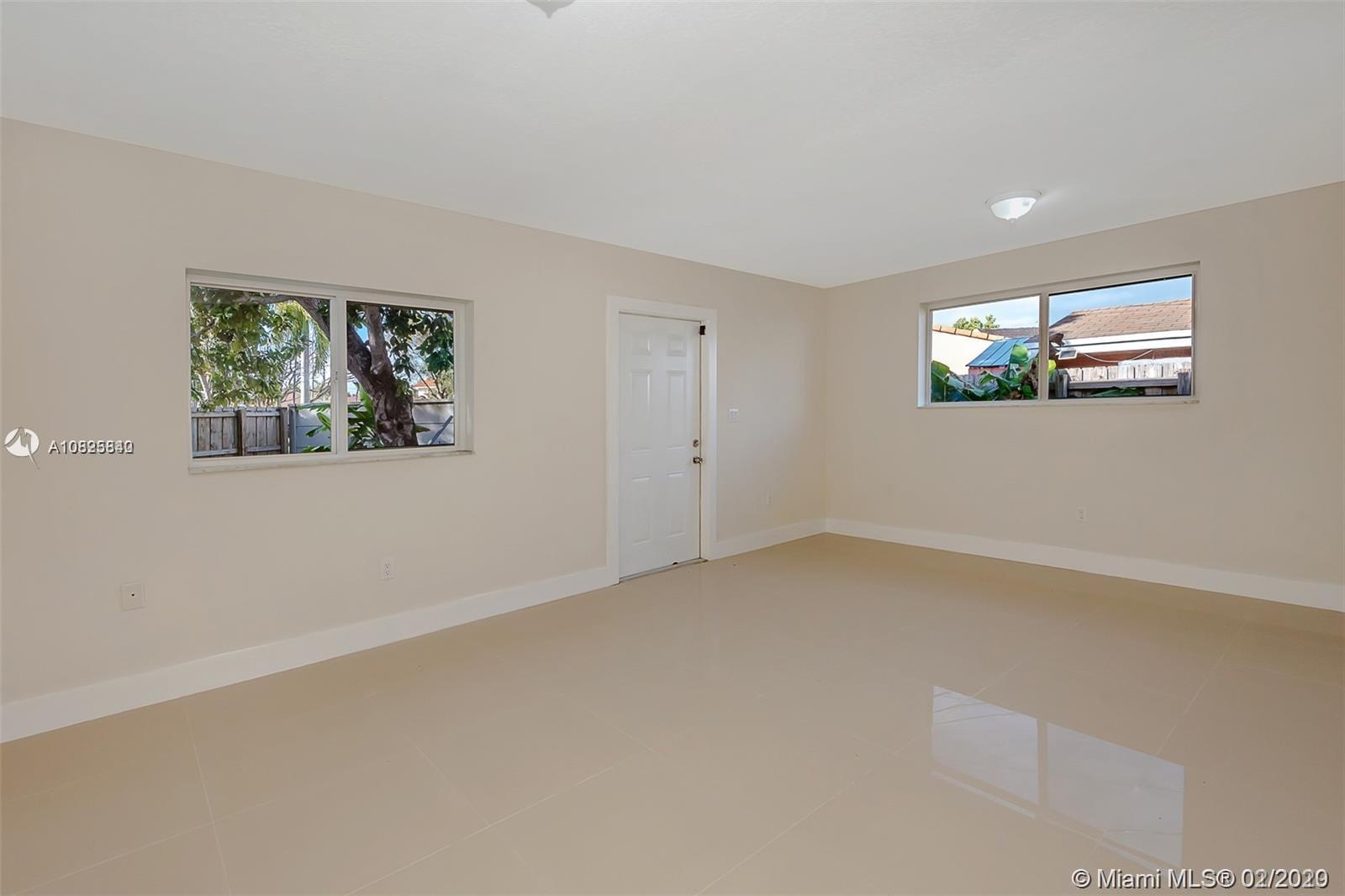 7540 Southwest 28th Street Road Miami, FL 33155 - Photo 19 of 39