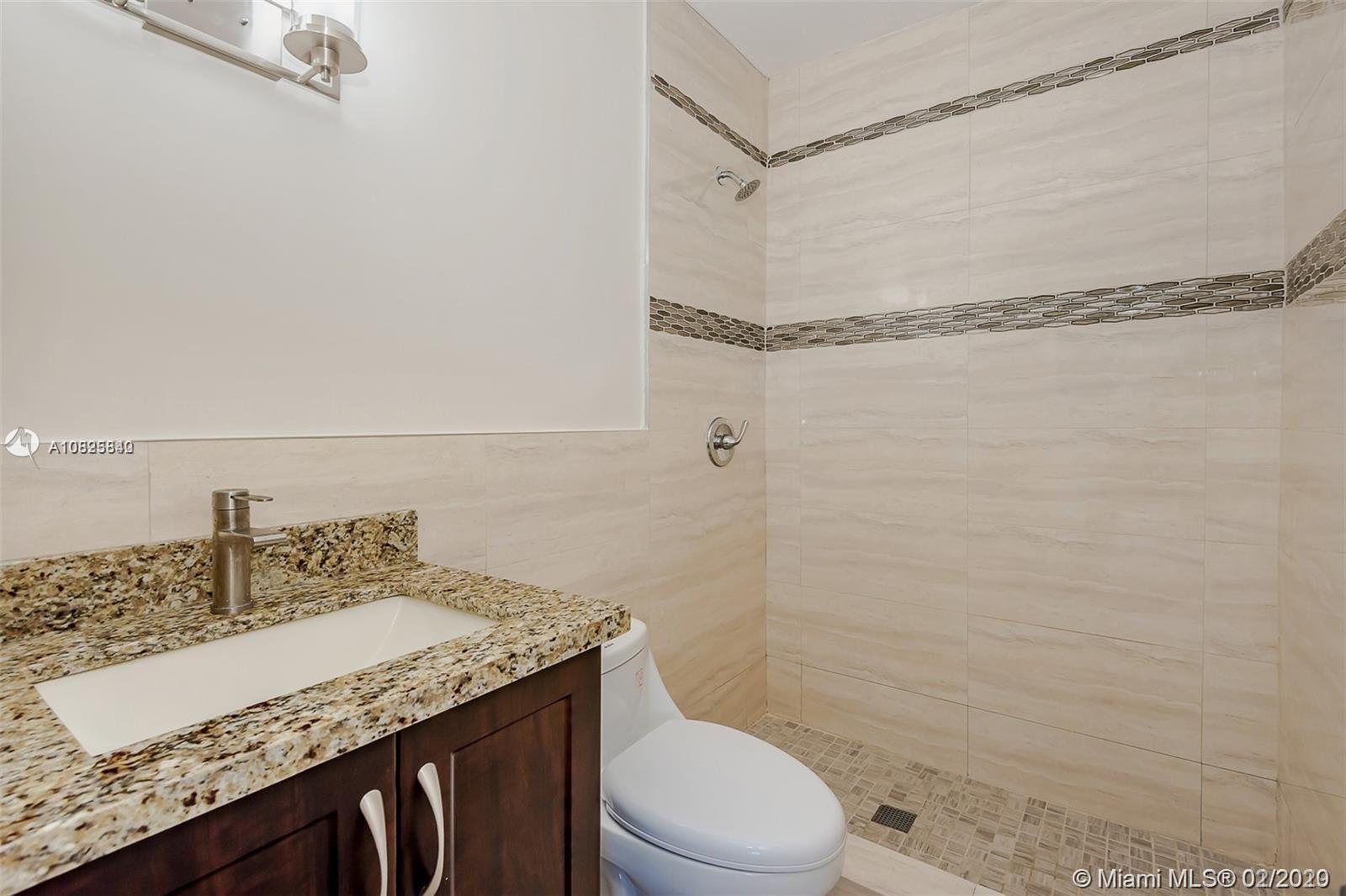 7540 Southwest 28th Street Road Miami, FL 33155 - Photo 20 of 39