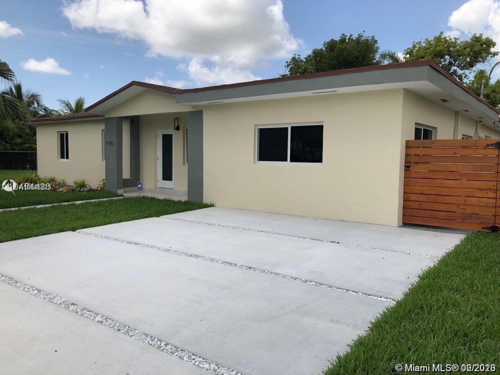 7540 Southwest 28th Street Road Miami, FL 33155 - Photo 3 of 39