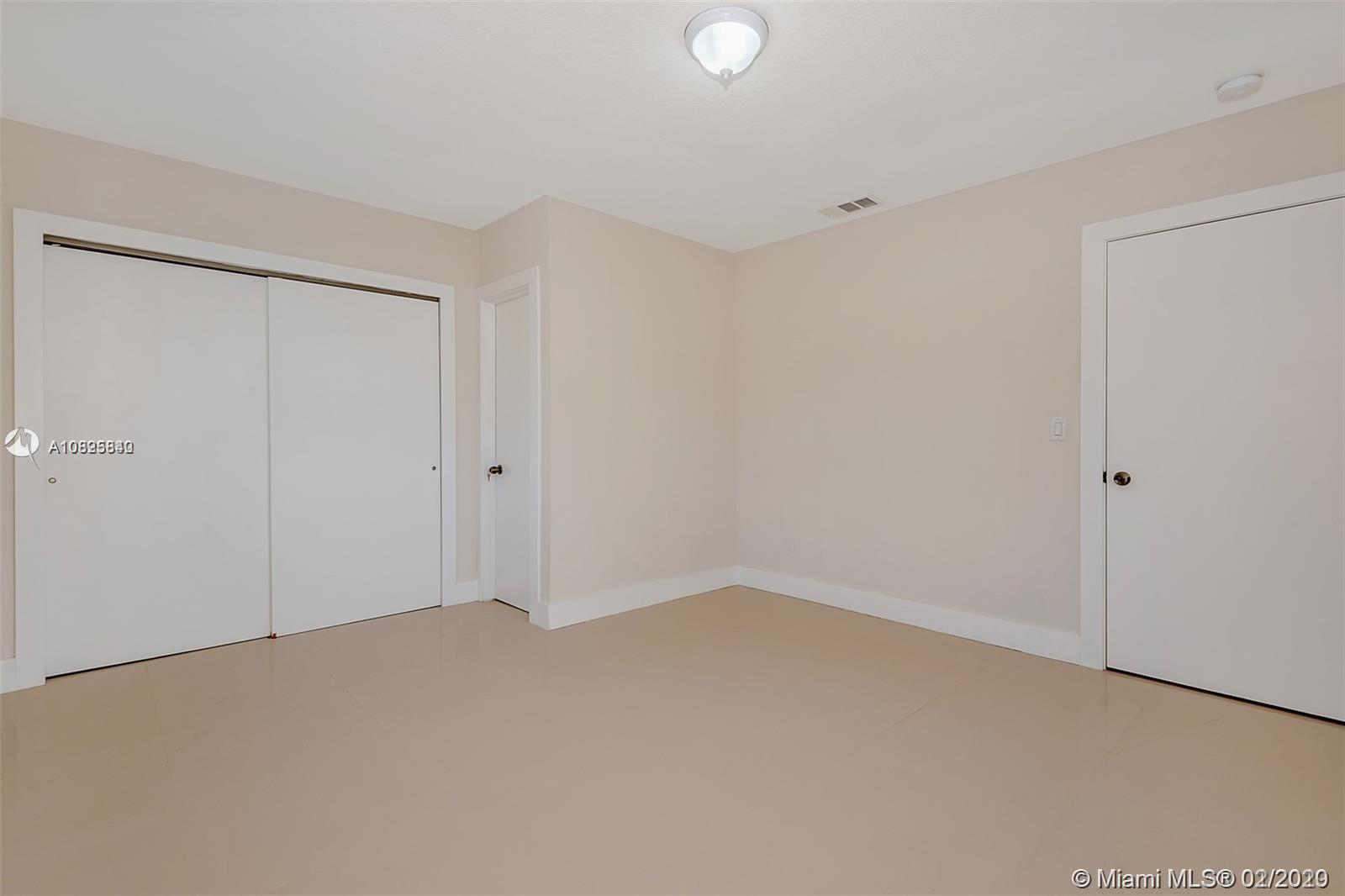 7540 Southwest 28th Street Road Miami, FL 33155 - Photo 21 of 39