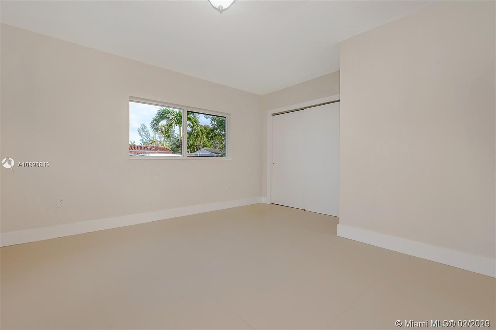 7540 Southwest 28th Street Road Miami, FL 33155 - Photo 22 of 39