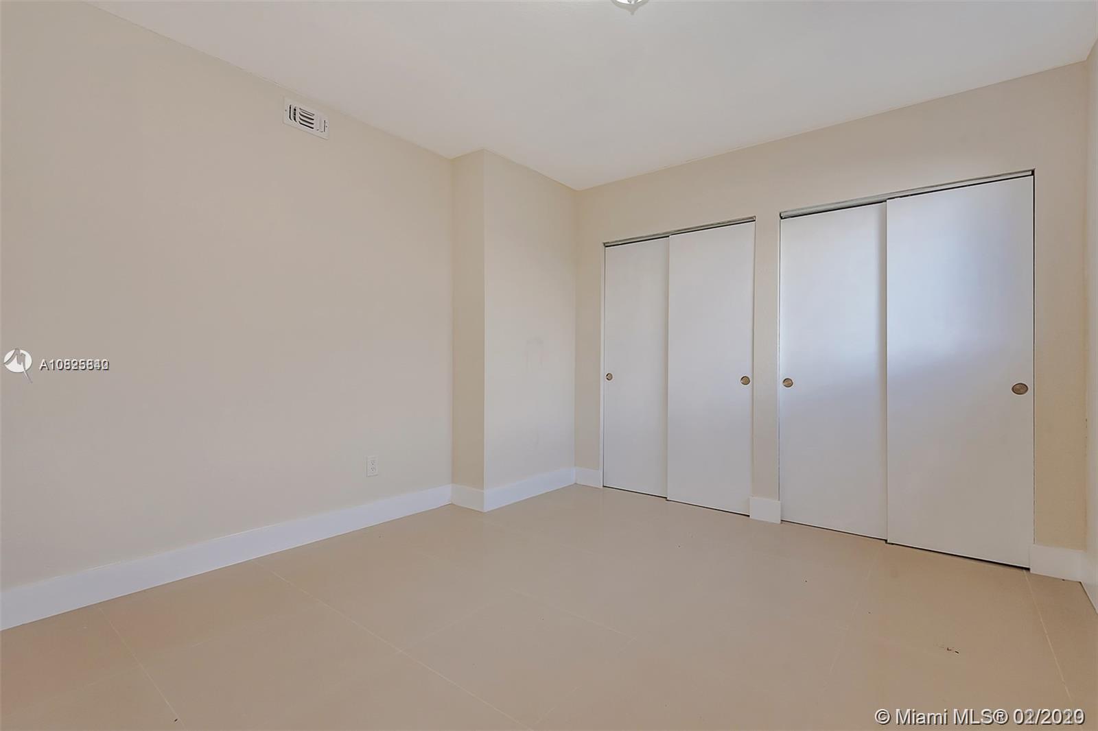 7540 Southwest 28th Street Road Miami, FL 33155 - Photo 23 of 39