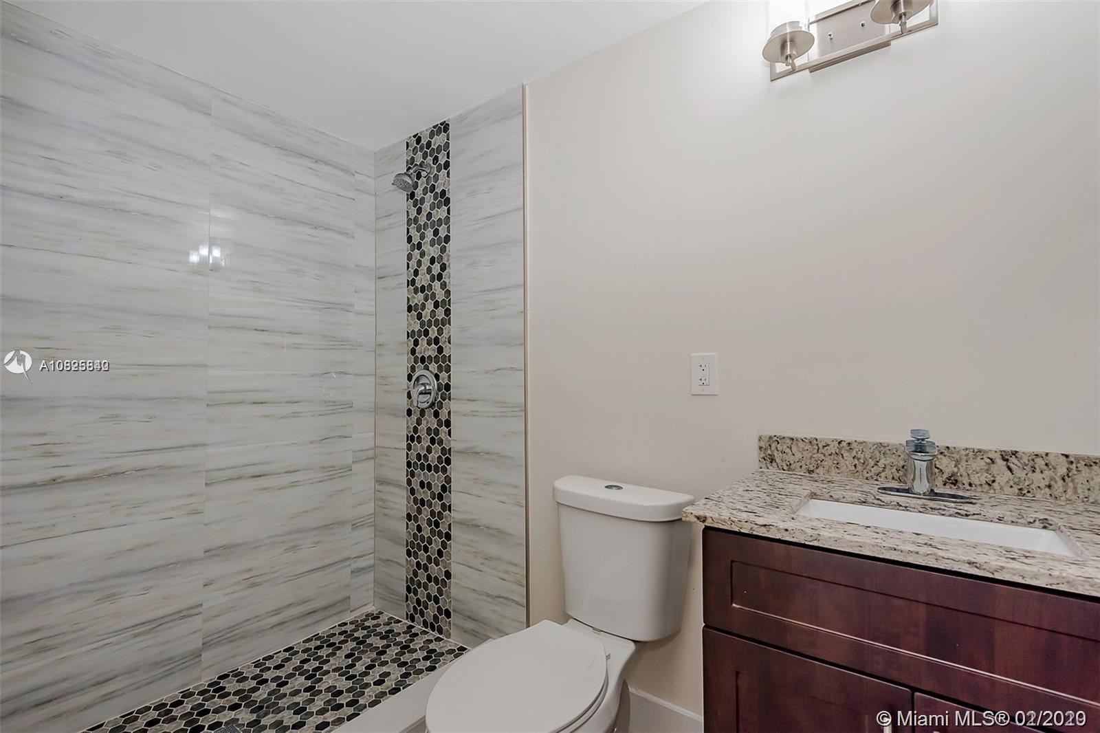 7540 Southwest 28th Street Road Miami, FL 33155 - Photo 24 of 39