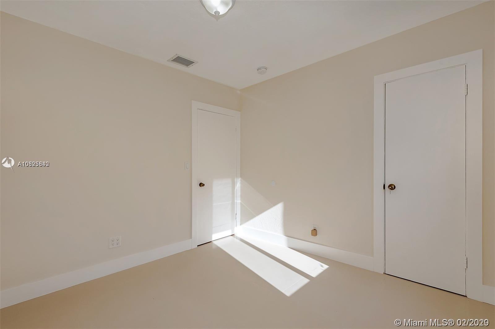 7540 Southwest 28th Street Road Miami, FL 33155 - Photo 26 of 39