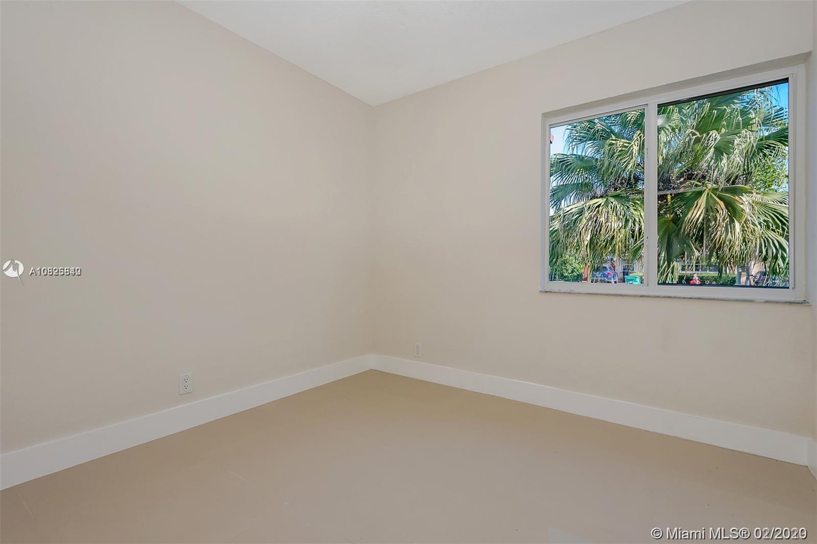 7540 Southwest 28th Street Road Miami, FL 33155 - Photo 27 of 39