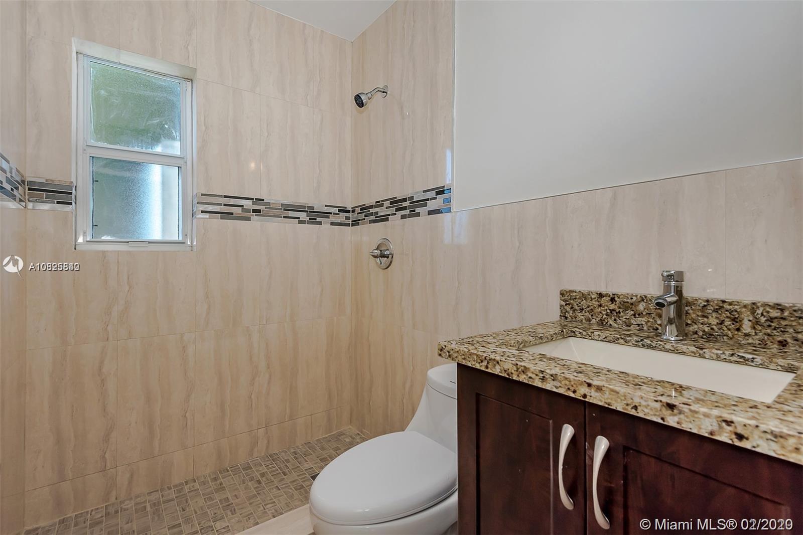 7540 Southwest 28th Street Road Miami, FL 33155 - Photo 28 of 39
