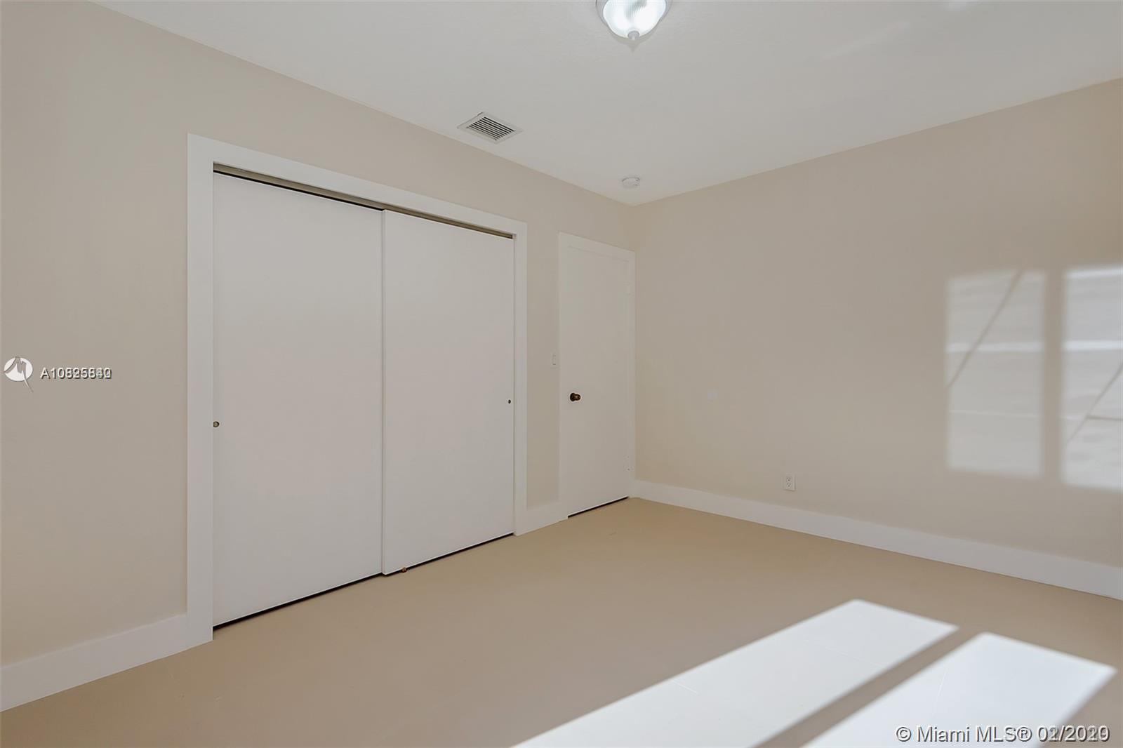 7540 Southwest 28th Street Road Miami, FL 33155 - Photo 29 of 39