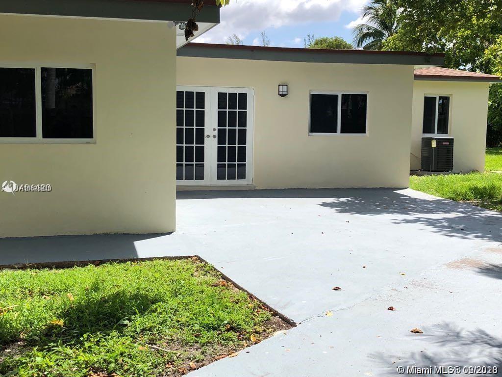 7540 Southwest 28th Street Road Miami, FL 33155 - Photo 30 of 39