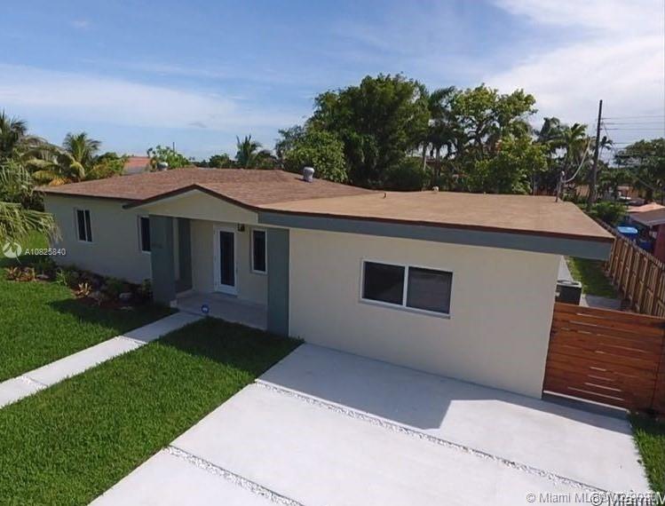 7540 Southwest 28th Street Road Miami, FL 33155 - Photo 4 of 39